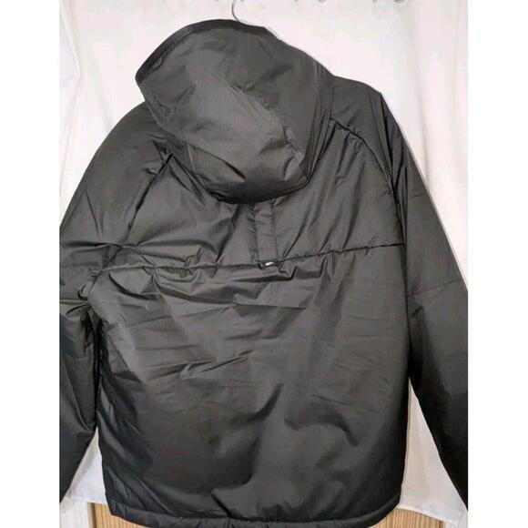 Nike Sportswear Therma-FIT Legacy Jacket DD6857-011 Size XL - Picture 6 of 9